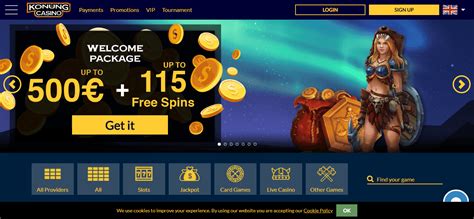 live casino online promo code.